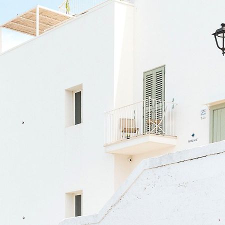 فيلا Casa Mariste مونوبولي المظهر الخارجي الصورة